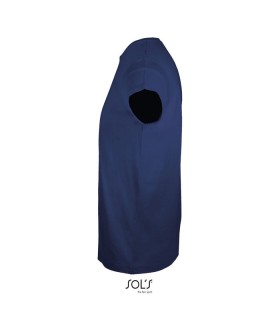 REGENT F CAMISETA HOM 150g