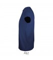 REGENT F CAMISETA HOM 150g