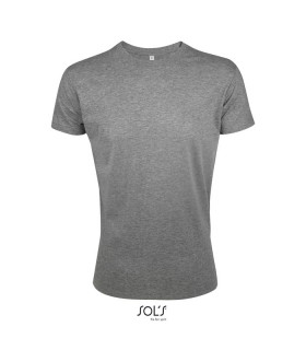 REGENT F CAMISETA HOM 150g