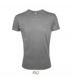 REGENT F CAMISETA HOM 150g
