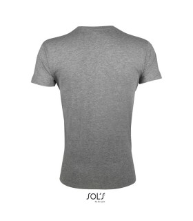 REGENT F CAMISETA HOM 150g