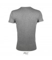 REGENT F CAMISETA HOM 150g