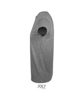 REGENT F CAMISETA HOM 150g