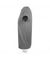 REGENT F CAMISETA HOM 150g