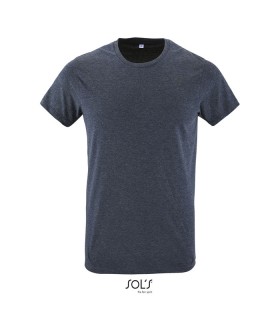 REGENT F CAMISETA HOM 150g
