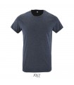 REGENT F CAMISETA HOM 150g