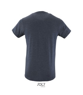 REGENT F CAMISETA HOM 150g