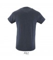 REGENT F CAMISETA HOM 150g