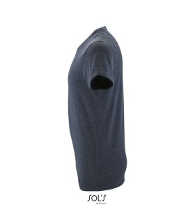 REGENT F CAMISETA HOM 150g