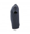 REGENT F CAMISETA HOM 150g
