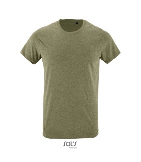 REGENT F CAMISETA HOM 150g