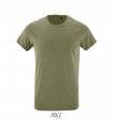 REGENT F CAMISETA HOM 150g