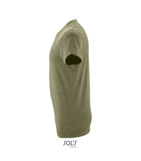 REGENT F CAMISETA HOM 150g