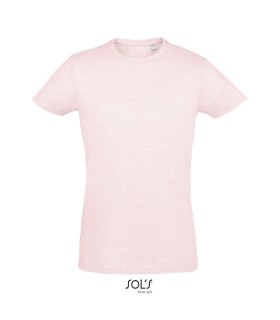 REGENT F CAMISETA HOM 150g