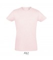REGENT F CAMISETA HOM 150g