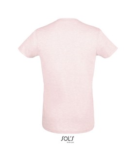 REGENT F CAMISETA HOM 150g