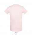 REGENT F CAMISETA HOM 150g
