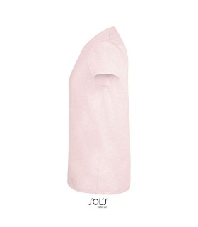 REGENT F CAMISETA HOM 150g