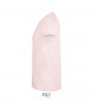 REGENT F CAMISETA HOM 150g