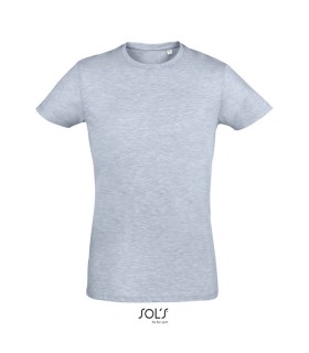 REGENT F CAMISETA HOM 150g