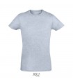 REGENT F CAMISETA HOM 150g