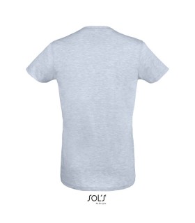 REGENT F CAMISETA HOM 150g