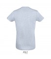 REGENT F CAMISETA HOM 150g