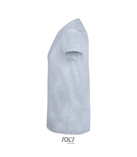 REGENT F CAMISETA HOM 150g