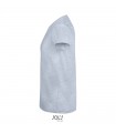 REGENT F CAMISETA HOM 150g