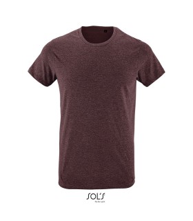 REGENT F CAMISETA HOM 150g
