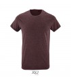 REGENT F CAMISETA HOM 150g