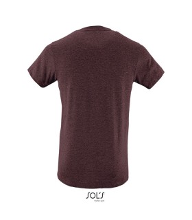 REGENT F CAMISETA HOM 150g