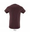 REGENT F CAMISETA HOM 150g