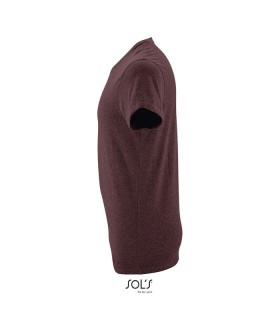 REGENT F CAMISETA HOM 150g