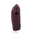 REGENT F CAMISETA HOM 150g