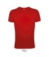 REGENT F CAMISETA HOM 150g