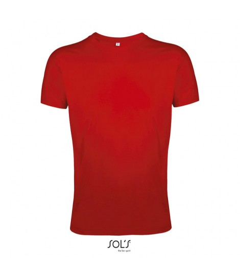 REGENT F CAMISETA HOM 150g