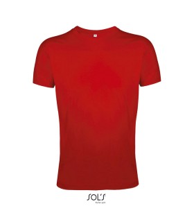 REGENT F CAMISETA HOM 150g