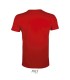 REGENT F CAMISETA HOM 150g