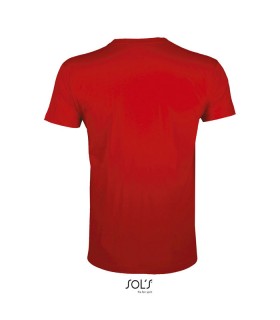 REGENT F CAMISETA HOM 150g