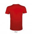 REGENT F CAMISETA HOM 150g