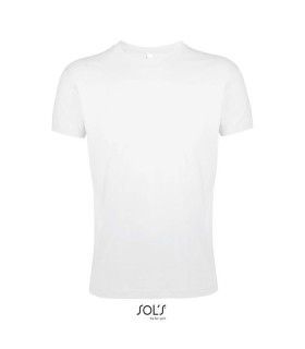 REGENT F CAMISETA HOM 150g