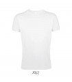REGENT F CAMISETA HOM 150g