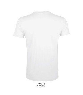 REGENT F CAMISETA HOM 150g