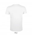 REGENT F CAMISETA HOM 150g