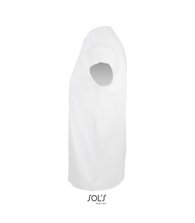REGENT F CAMISETA HOM 150g