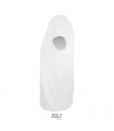 REGENT F CAMISETA HOM 150g