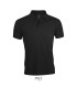 PRIME POLO HOMBRE 200g