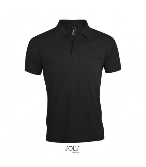PRIME POLO HOMBRE 200g
