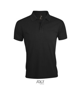 PRIME POLO HOMBRE 200g